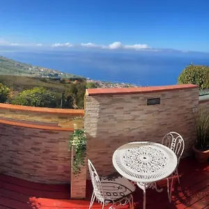 Appartement Aymara De Starapstenerife